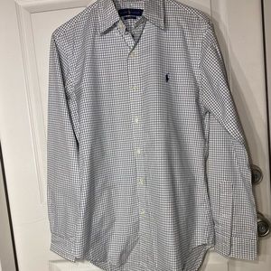 Ralph Lauren size small